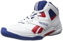 160779_reebok-men-s-pro-heritage-2-basketball-shoe-white-scarlet-team-dark-royal-black-9-m-us.jpg