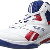 160779_reebok-men-s-pro-heritage-2-basketball-shoe-white-scarlet-team-dark-royal-black-9-m-us.jpg