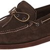 160780_eastland-men-s-yarmouth-slip-on-loafer-olive-10-5-d-us.jpg