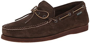 160780_eastland-men-s-yarmouth-slip-on-loafer-olive-10-5-d-us.jpg