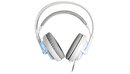 160781_steelseries-siberia-v2-full-size-gaming-headset-with-built-in-usb-sound-card-frost-blue.jpg