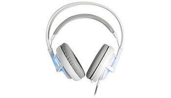 160781_steelseries-siberia-v2-full-size-gaming-headset-with-built-in-usb-sound-card-frost-blue.jpg