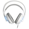 160781_steelseries-siberia-v2-full-size-gaming-headset-with-built-in-usb-sound-card-frost-blue.jpg