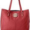 160785_tommy-hilfiger-maggie-pebble-tote-top-handle-bag-red-one-size.jpg