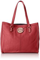 160785_tommy-hilfiger-maggie-pebble-tote-top-handle-bag-red-one-size.jpg