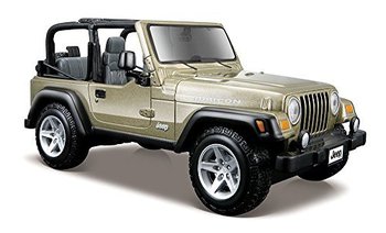 160789_maisto-special-edition-1-27-jeep-wrangler-rubicon-colors-may-vary.jpg