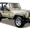 160789_maisto-special-edition-1-27-jeep-wrangler-rubicon-colors-may-vary.jpg