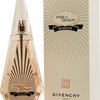 16078_ange-ou-demon-le-secret-by-givenchy-for-women-eau-de-parfum-spray-3-4-oz.jpg