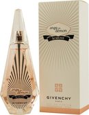 16078_ange-ou-demon-le-secret-by-givenchy-for-women-eau-de-parfum-spray-3-4-oz.jpg
