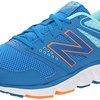 160790_new-balance-women-s-w675v2-running-shoe-teal-blue-7-b-us.jpg