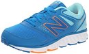 160790_new-balance-women-s-w675v2-running-shoe-teal-blue-7-b-us.jpg