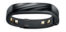 160793_up3-by-jawbone-heart-rate-activity-sleep-tracker-black-twist.jpg