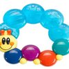 16079_baby-einstein-rattle-and-teethe-caterpillar-colors-may-vary.jpg