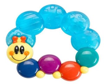 16079_baby-einstein-rattle-and-teethe-caterpillar-colors-may-vary.jpg