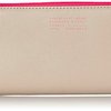 160806_marc-by-marc-jacobs-sophisticato-duo-slim-zip-around-wallet-papyrus-one-size.jpg