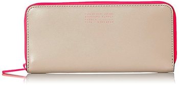 160806_marc-by-marc-jacobs-sophisticato-duo-slim-zip-around-wallet-papyrus-one-size.jpg