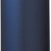 16080_zojirushi-sm-khe48ag-stainless-steel-mug-16-ounce-smoky-blue.jpg