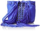 160810_ash-kimi-drawstring-grommet-bucket-shoulder-bag-cobalt-one-size.jpg