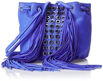 160810_ash-kimi-drawstring-grommet-bucket-shoulder-bag-cobalt-one-size.jpg