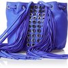 160810_ash-kimi-drawstring-grommet-bucket-shoulder-bag-cobalt-one-size.jpg