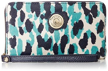 160811_tommy-hilfiger-th-signature-coin-carry-all-wallet-posy-navy-one-size.jpg