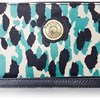 160811_tommy-hilfiger-th-signature-coin-carry-all-wallet-posy-navy-one-size.jpg