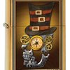 16081_zippo-brush-brass-industrial-machinery-skull-with-top-hat-lighter-gold-5-1-2x-3-1-2-cm.jpg