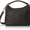 160821_vince-camuto-kat-handbag-shoulder-bag-black-one-size.jpg