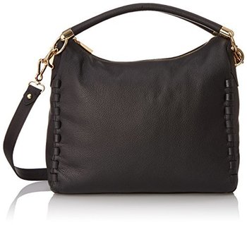 160821_vince-camuto-kat-handbag-shoulder-bag-black-one-size.jpg