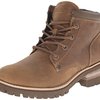 160828_skechers-women-s-laramie-2-lumberjane-boot-brown-7-m-us.jpg