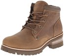 160828_skechers-women-s-laramie-2-lumberjane-boot-brown-7-m-us.jpg