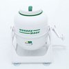 160832_the-laundry-alternative-wonderwash-non-electric-portable-compact-mini-washing-machine.jpg