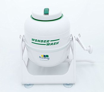 160832_the-laundry-alternative-wonderwash-non-electric-portable-compact-mini-washing-machine.jpg