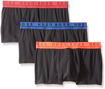 160835_boss-hugo-boss-men-s-3-pack-cotton-stretch-trunk-open-miscellaneous-medium.jpg