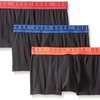 160835_boss-hugo-boss-men-s-3-pack-cotton-stretch-trunk-open-miscellaneous-medium.jpg