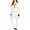 160836_tommy-hilfiger-women-s-thermal-pajamas-evening-flurry-multi-medium.jpg