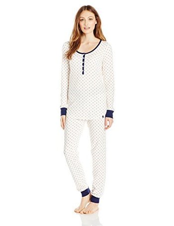 160836_tommy-hilfiger-women-s-thermal-pajamas-evening-flurry-multi-medium.jpg