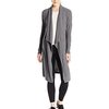 160837_calvin-klein-performance-women-s-brushed-jersey-duster-seagull-heather-medium.jpg