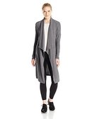 160837_calvin-klein-performance-women-s-brushed-jersey-duster-seagull-heather-medium.jpg