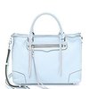 160839_rebecca-minkoff-regan-satchel-shoulder-bag-bleached-blue-one-size.jpg