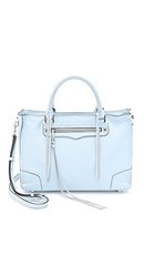 160839_rebecca-minkoff-regan-satchel-shoulder-bag-bleached-blue-one-size.jpg