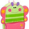 16083_stephen-joseph-girls-2-6x-sidekick-backpack-butterfly-one-size.jpg