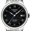 160841_tissot-men-s-t41148353-le-locle-black-dial-watch.jpg
