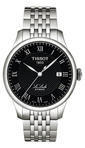 160841_tissot-men-s-t41148353-le-locle-black-dial-watch.jpg