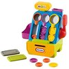 160845_little-tikes-count-n-play-cash-register.jpg