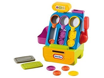 160845_little-tikes-count-n-play-cash-register.jpg