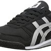 160850_onitsuka-tiger-ultimate-81-classic-running-shoe-black-light-grey-4-m-us.jpg