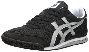 160850_onitsuka-tiger-ultimate-81-classic-running-shoe-black-light-grey-4-m-us.jpg