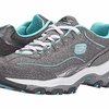 160851_skechers-sport-women-s-d-lites-fashion-sneaker-grey-turquoise-7-m-us.jpg