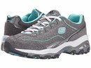 160851_skechers-sport-women-s-d-lites-fashion-sneaker-grey-turquoise-7-m-us.jpg